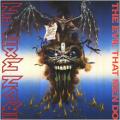 Iron Maiden - The Evil That Men Do (single)