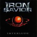 Iron Savior - Interlude EP