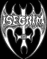 Isegrim logo