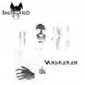 Isengard - Vandreren (Demo)