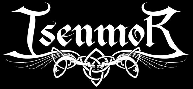 Isenmor logo