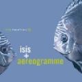 Isis -  In The Fishtank [EP]