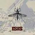 Isis - Mosquito Control [EP]