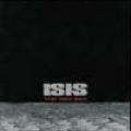 Isis -  The Red Sea [EP]