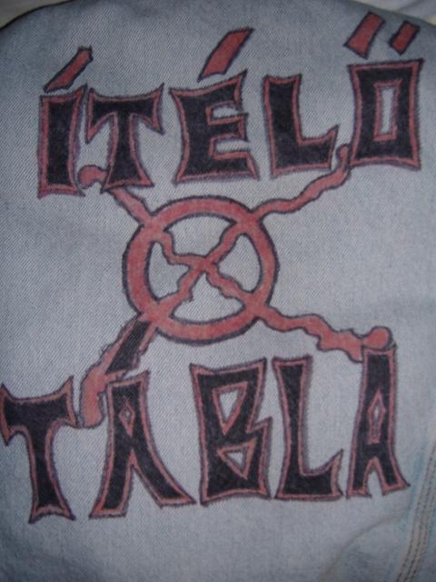 tlTbla logo