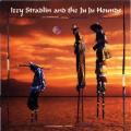 Izzy Stradlin - Izzy Stradlin & the Ju Ju Hounds