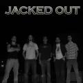 Jacked Out - Revans (demo)