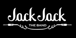 Jack Jack logo