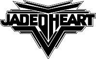 Jaded Heart logo