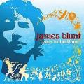 James Blunt -  Back To Bedlam