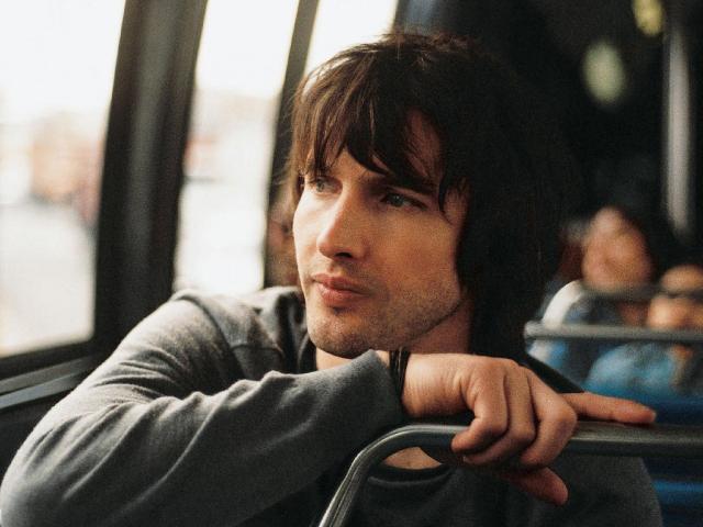 5783.jamesblunt.band.jpg