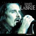 James Labrie - Prime Cuts