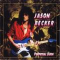 Jason Becker - Jason Becker - Perpetual Burn 