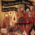 Jello Biafra - Jello Biafra With Melvins - Sieg Howdy!
