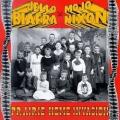 Jello Biafra - Jello Biafra With Mojo Nixon & The Toadliquors - Prairie Home Invasion