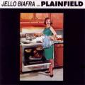 Jello Biafra - Jello Biafra With Plainfield (EP)