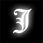 Jerico logo