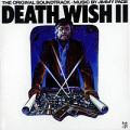 Jimmy Page - Death Wish II