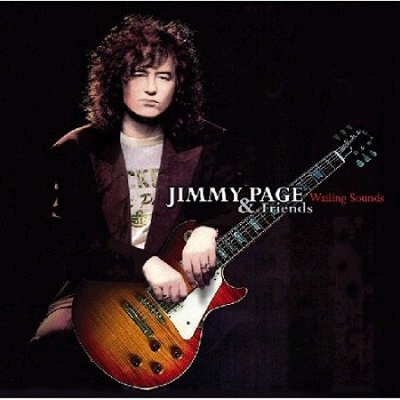 3210.jimmypage.band.jpg