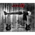 John 5 - Song for Sanity
