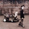 John Arch - A Twist of Fate ( EP )
