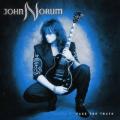 John Norum - Face The Truth