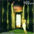 John Norum - Worlds Away