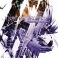John Petrucci - Suspendet Animation
