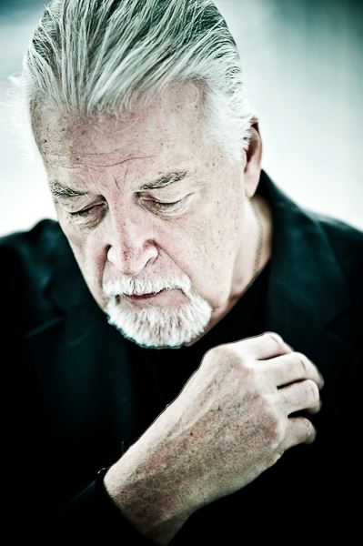 7118.jonlord.band.jpg