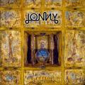 Jonny Craig - A Dream Is a Question You Don