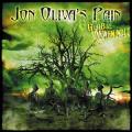 Jon Oliva`s Pain - Global Warning