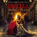 Jorn - Jorn Lande & Trond Holter:. Dracula - Swing of Death