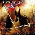 Jorn - OUT TO EVERY NATION