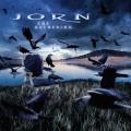 Jorn - THE GATHERING {GREATEST HITS}