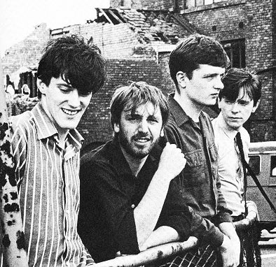 2168.joydivision.band.jpg