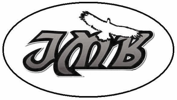 JoyMusic Band logo