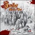 Jucifer - Throned In Blood