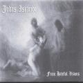 Judas Iscariot - From Hateful Visions (Best of)