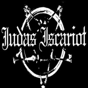Judas Iscariot logo