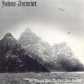 Judas Iscariot - Midnight Frost (To Rest With Eternity) (EP)