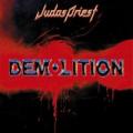 Judas Priest - DEMOLITION