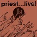 Judas Priest - Priest...Live! (LIVE)