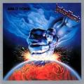 Judas Priest - RAM IT DOWN