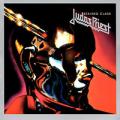 Judas Priest - STAINED CLASS