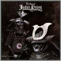Judas Priest - The Best of Judas Priest (BEST OF)