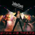 Judas Priest - Unleashed in the East  (LIVE)