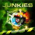 Junkies - Junkies-Degeneráció