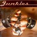 Junkies - Junkies-Hat