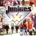 Junkies - Junkies-SX7
