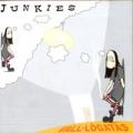 Junkies - Junkies-Váll-lógatás